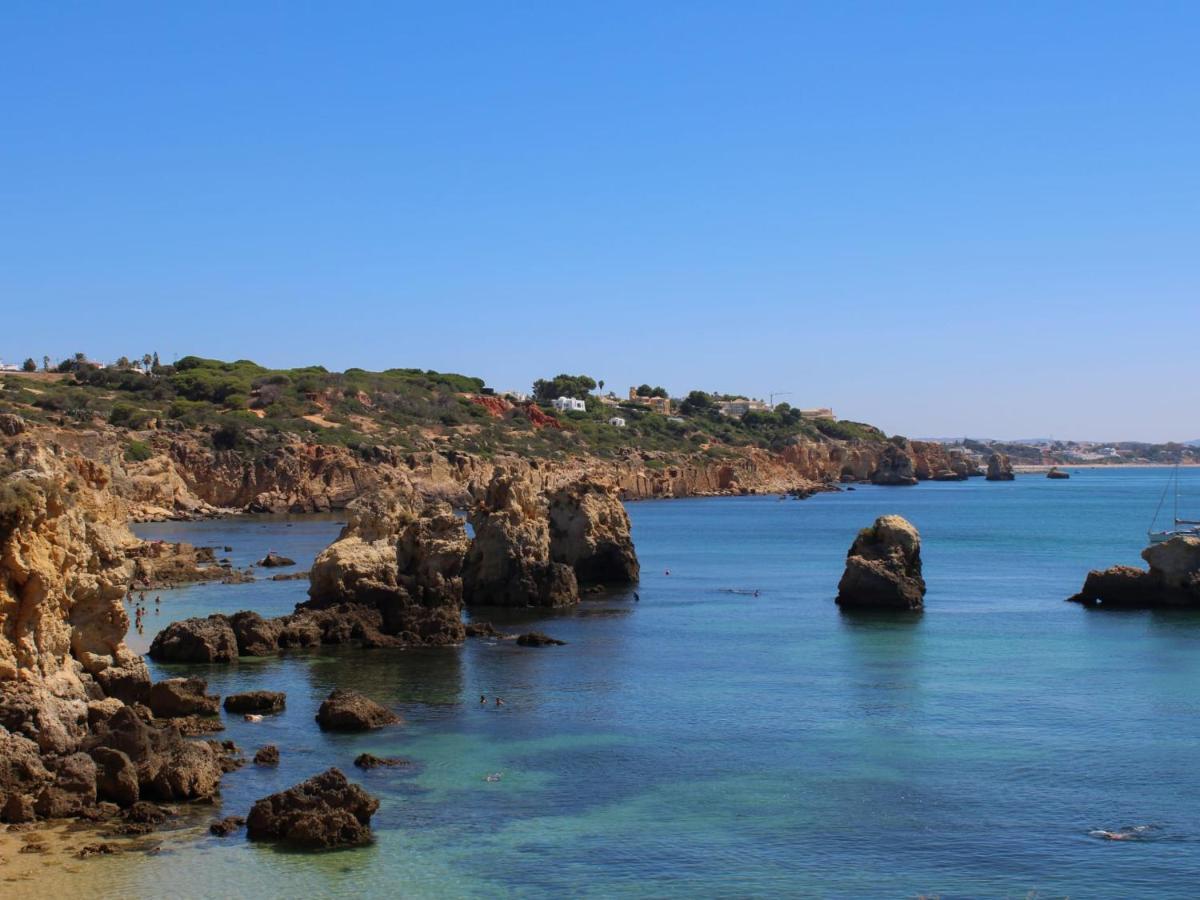 Quinta Do Algarve Pousada