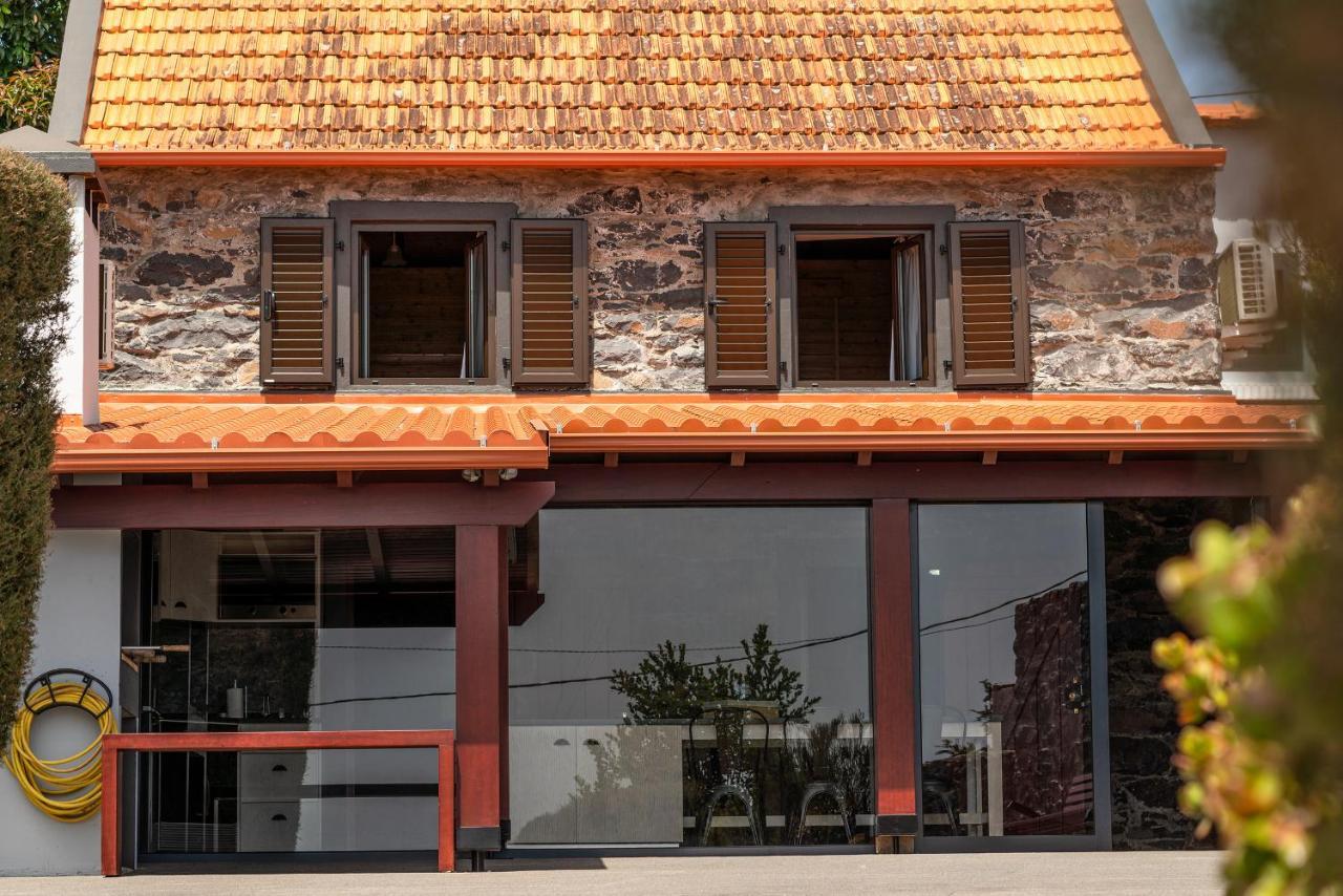Holiday home Casa Leonor By Rent2u, Lda