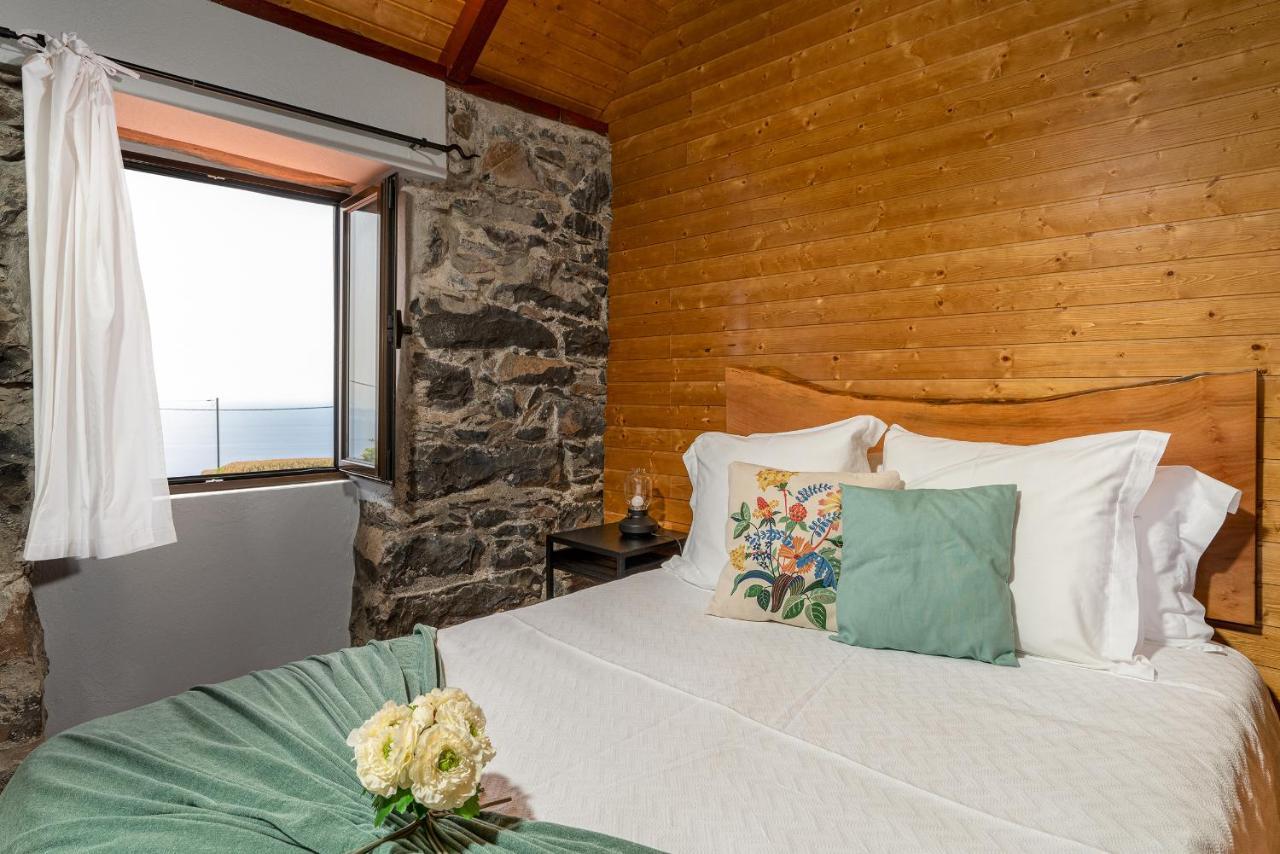 Holiday home Casa Leonor By Rent2u, Lda