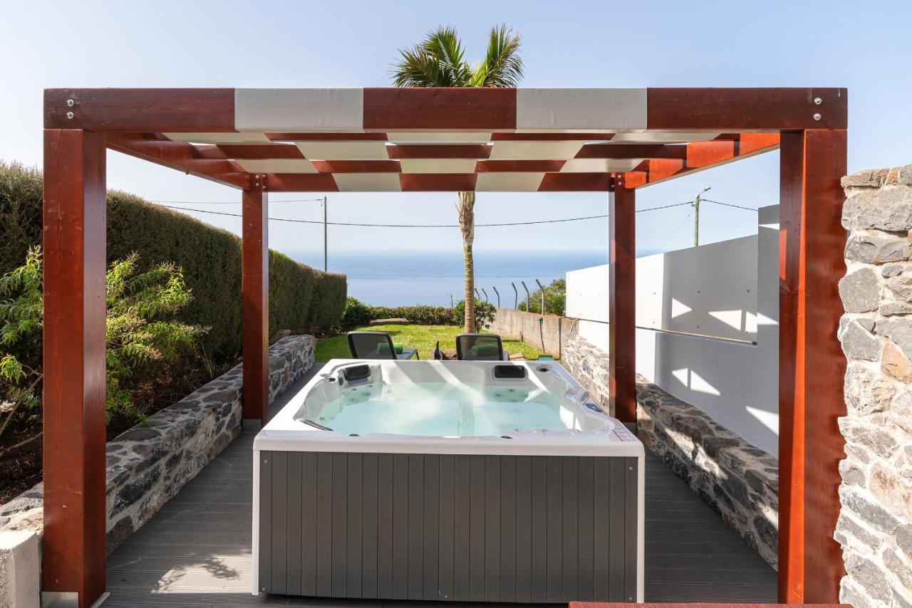 Casa Leonor By Rent2u, Lda Holiday home