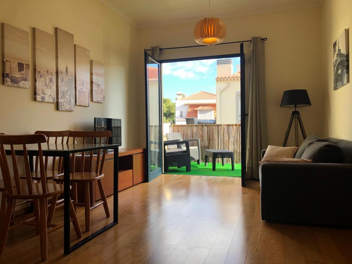 Apartamento Da Carreira