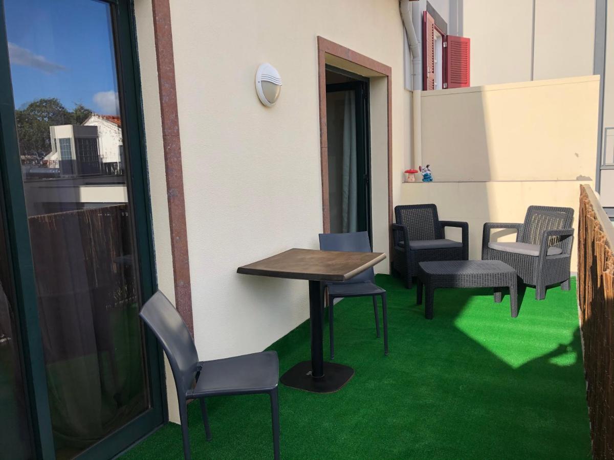Apartamento Da Carreira Funchal (Madeira)
