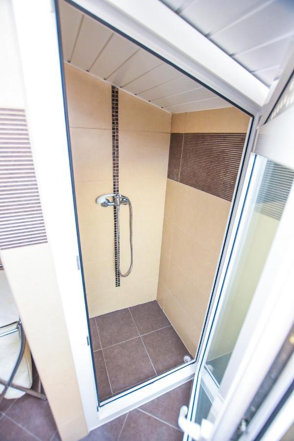 Holiday home House Near Cr7 Museum Funchal (Madeira)