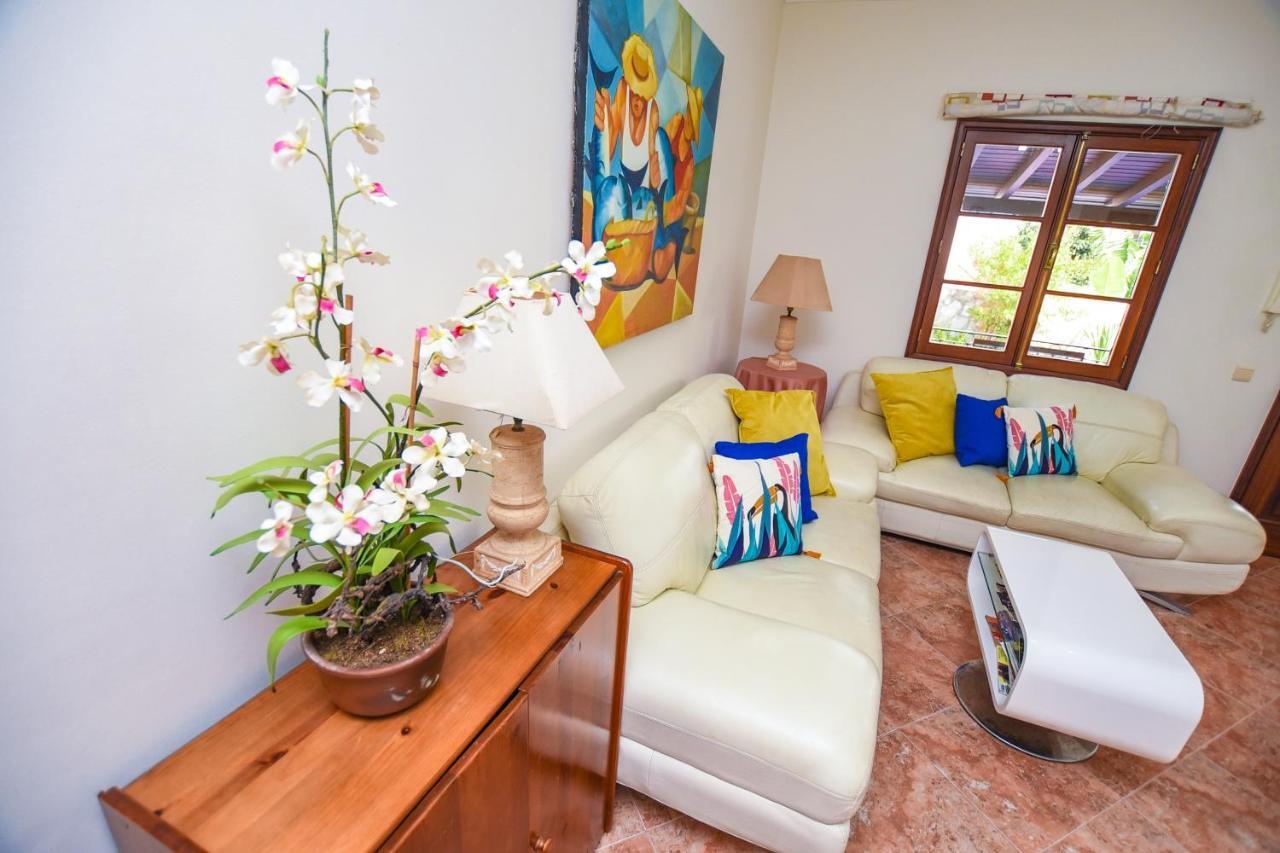 Holiday home House Near Cr7 Museum Funchal (Madeira)
