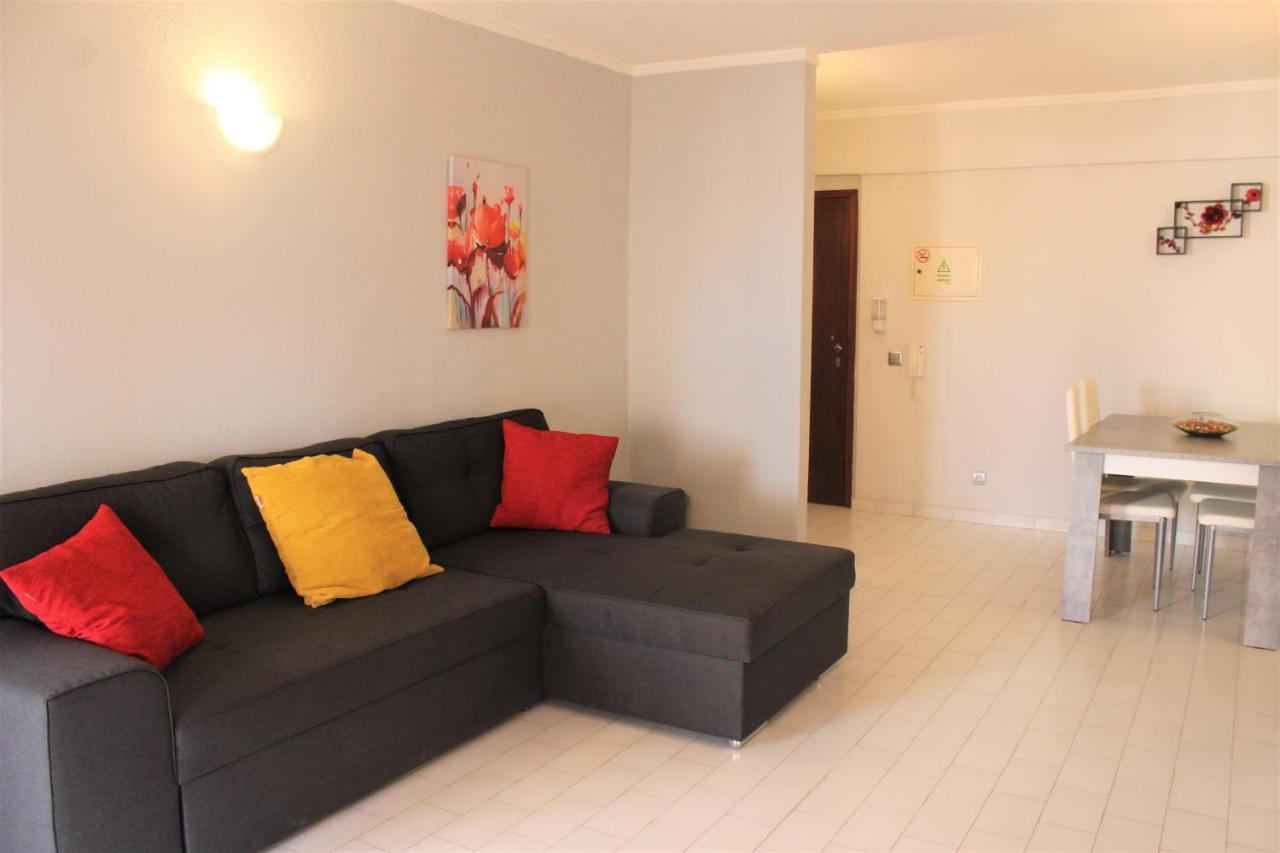 Apartment 9c Sao Gabriel - Casas & Papeis *