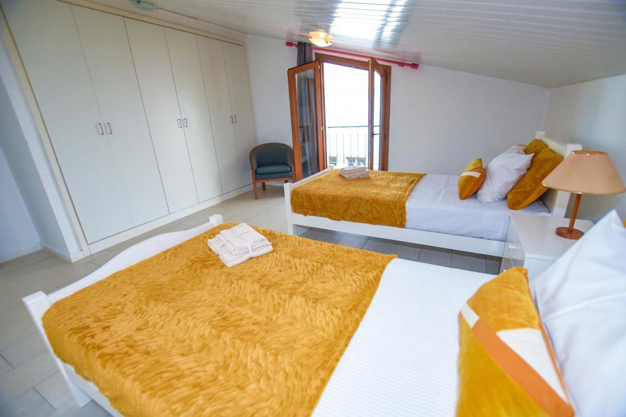 Holiday home House Near Cr7 Museum *