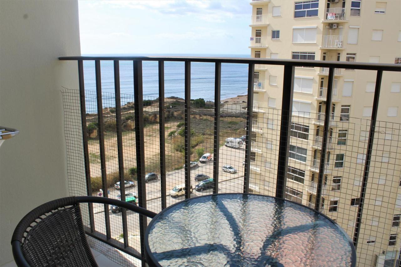 9c Sao Gabriel - Casas & Papeis Apartment Armacao de Pera