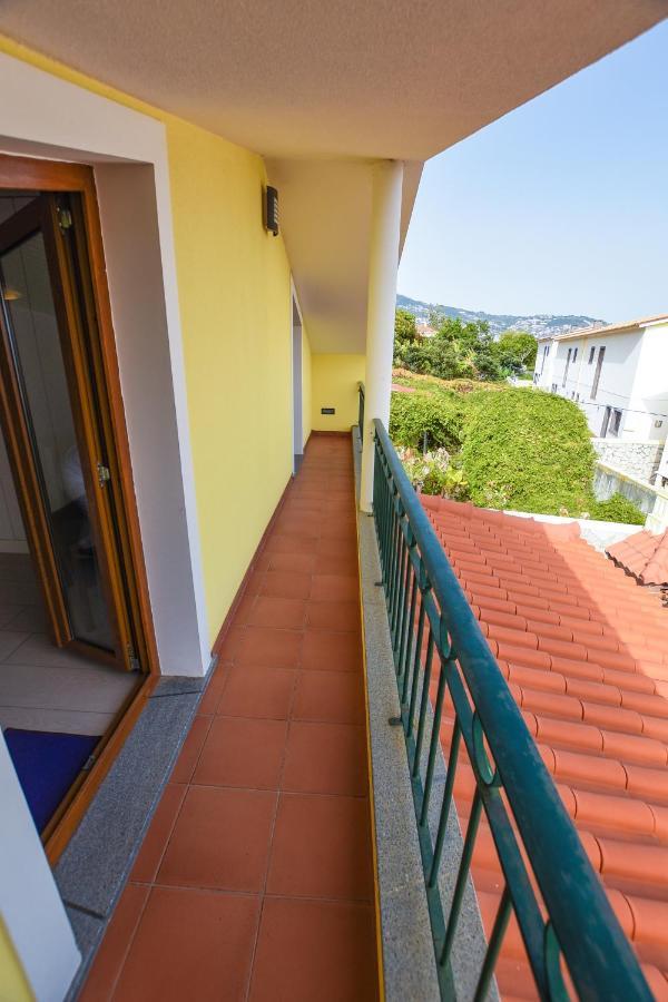Holiday home House Near Cr7 Museum *