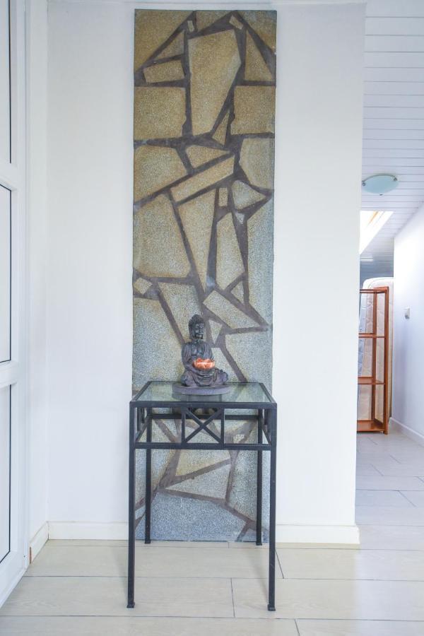 Holiday home House Near Cr7 Museum Funchal (Madeira)