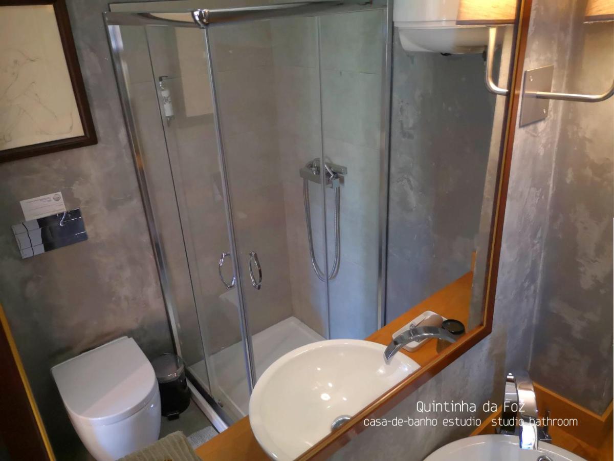 Quintinha Da Foz Guest house Sao Pedro (Algarve)