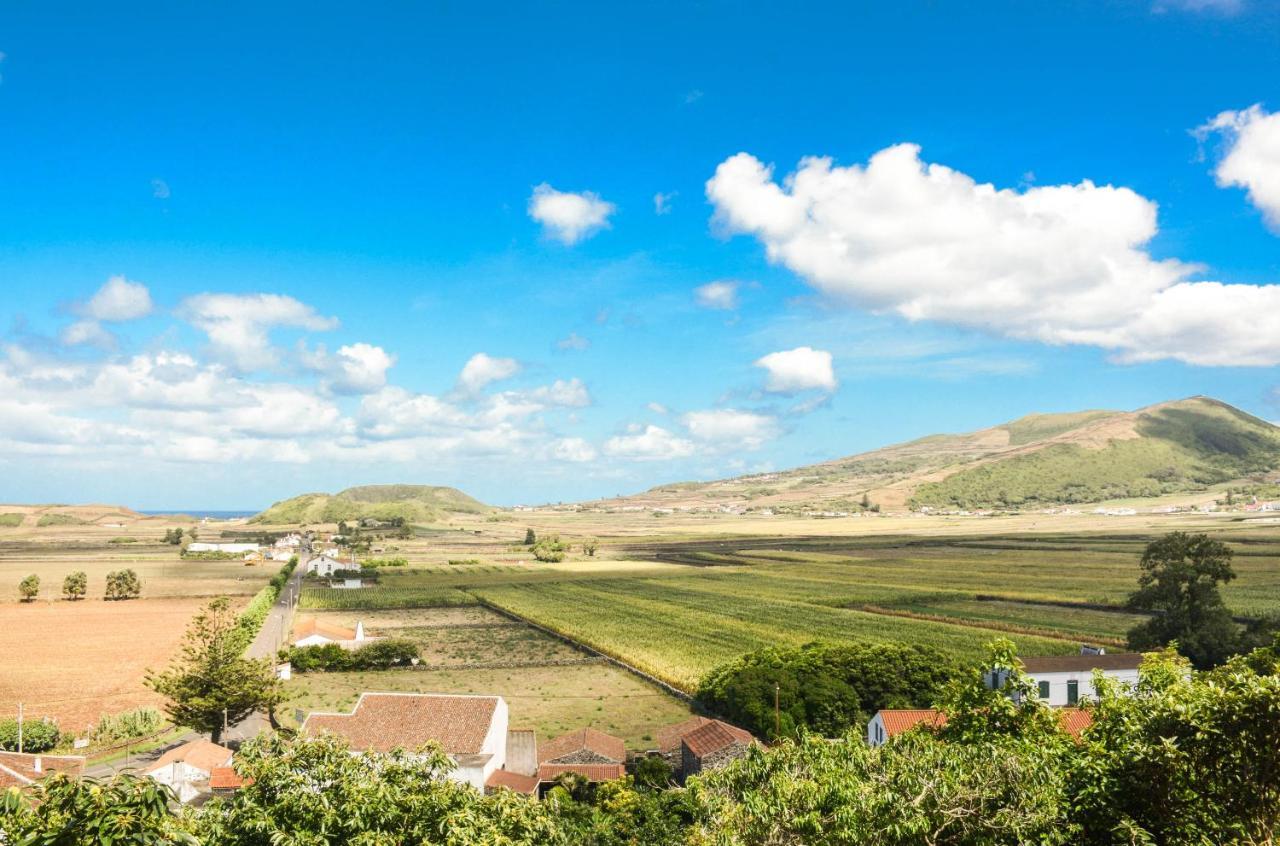 Quinta Dos Frutos