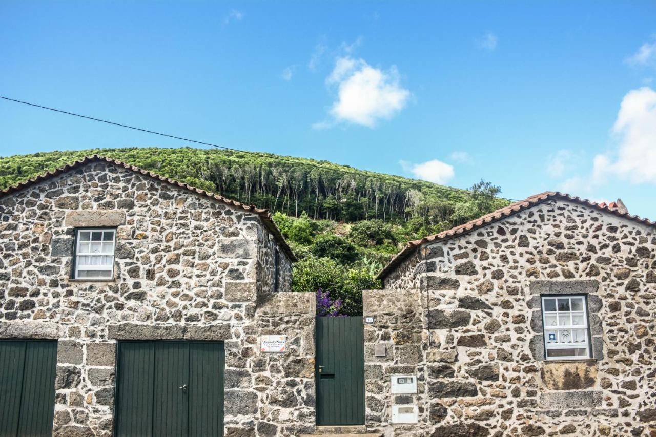 Quinta Dos Frutos