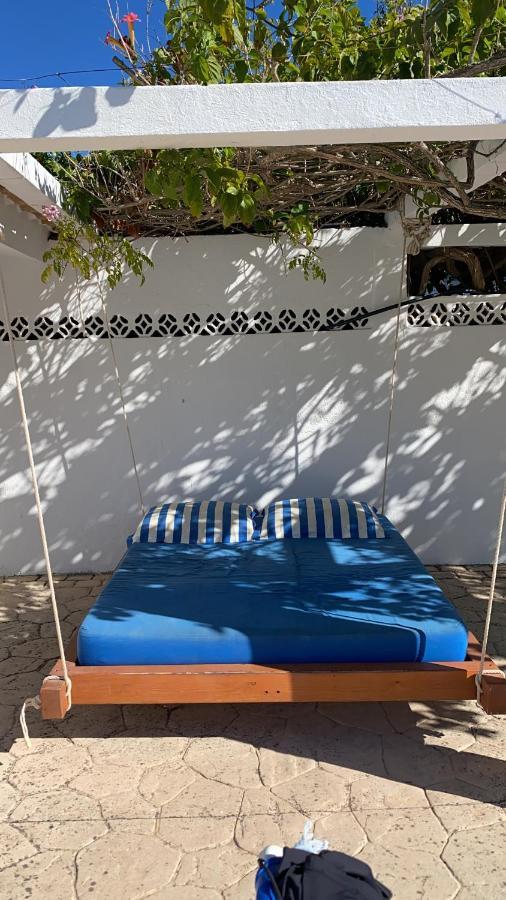 Casa Da 98 Luz