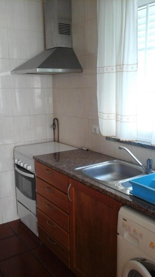Сasa de vacaciones Casa Azul Urzelina