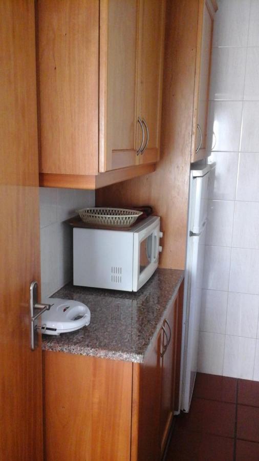 Casa Azul Сasa de vacaciones