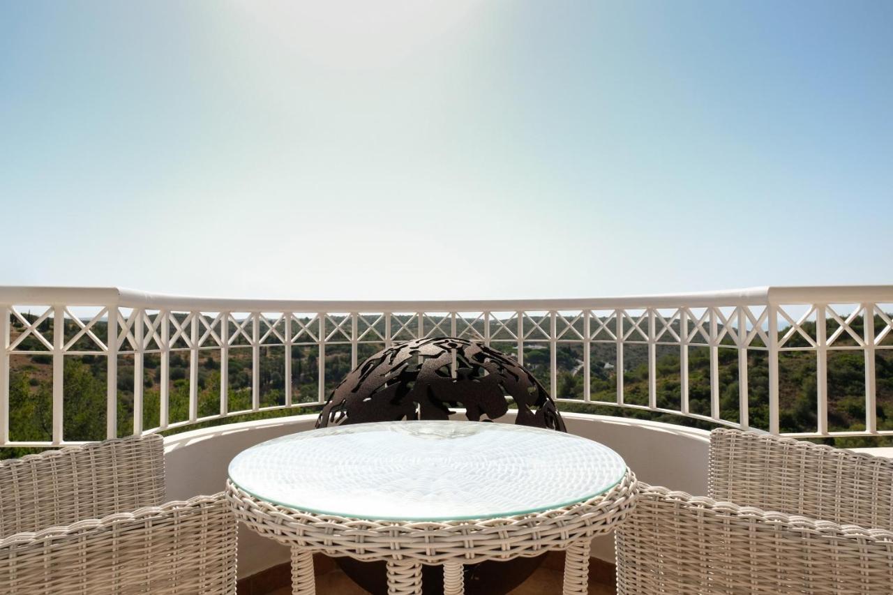 Villa Casa Clementine Salema