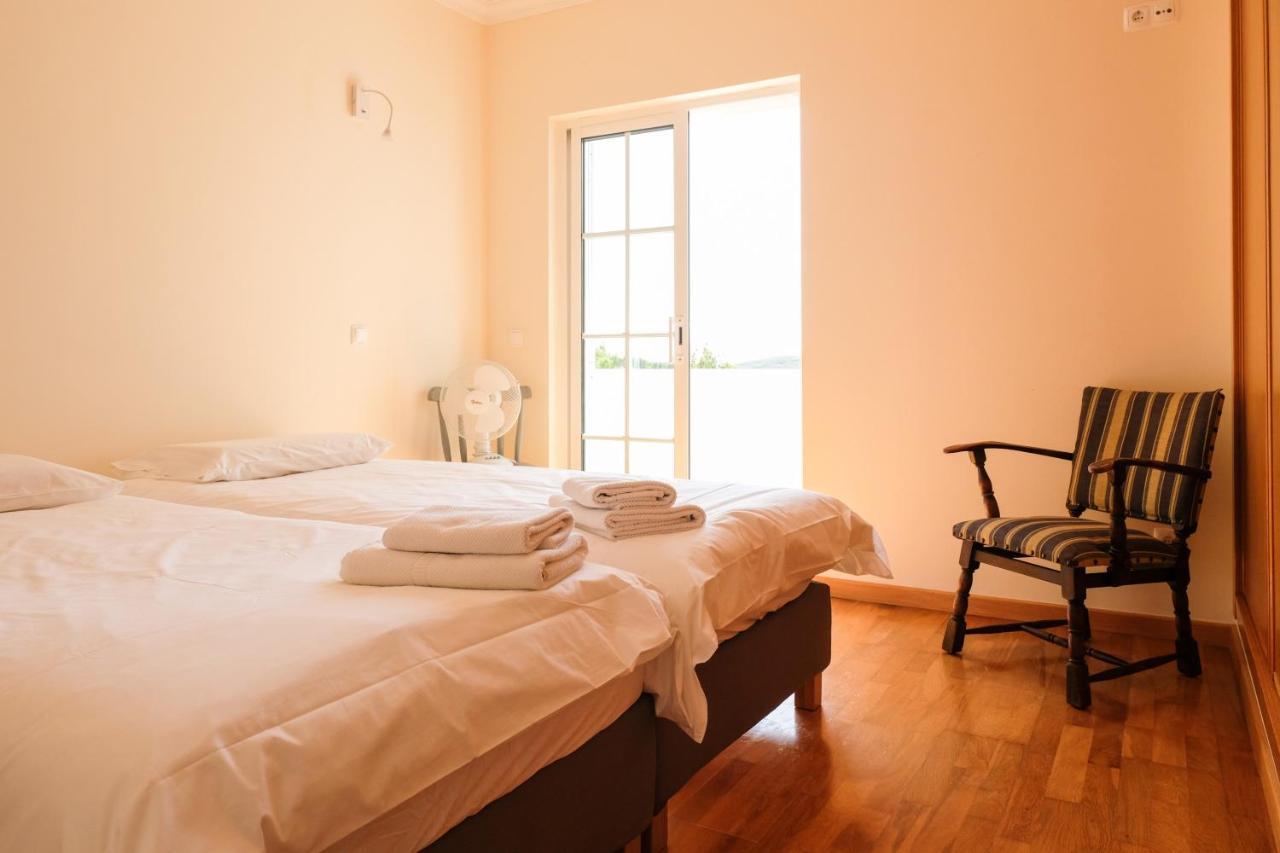 Villa Casa Clementine