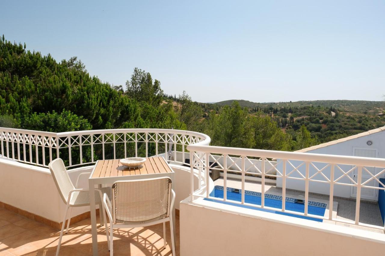 Villa Casa Clementine