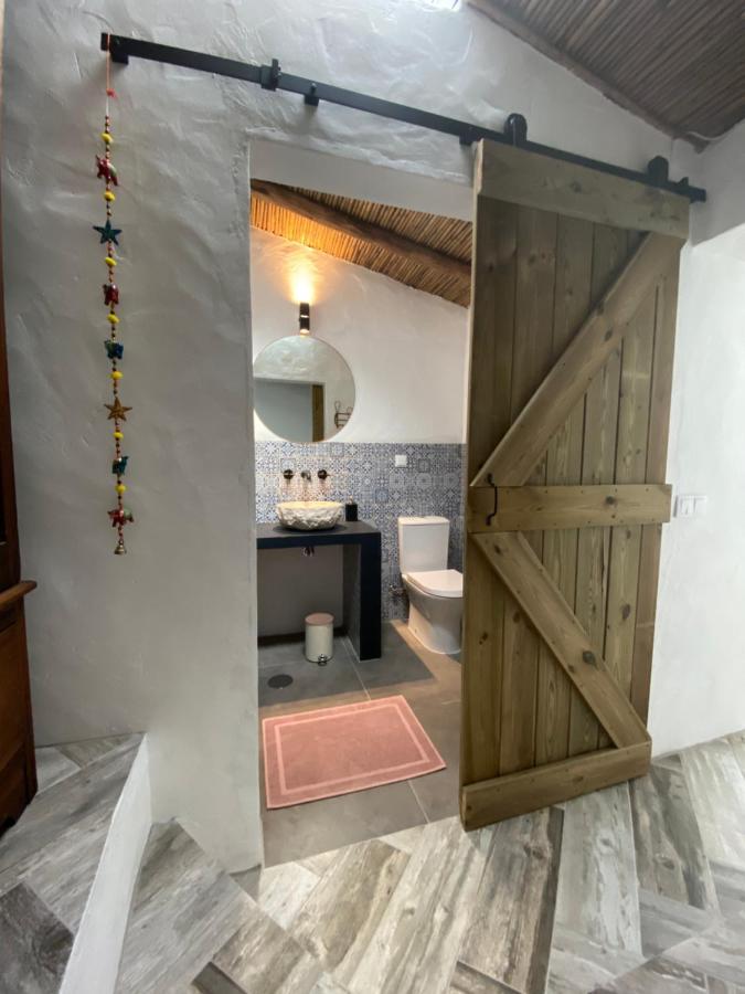 Casa Querida Holiday home *