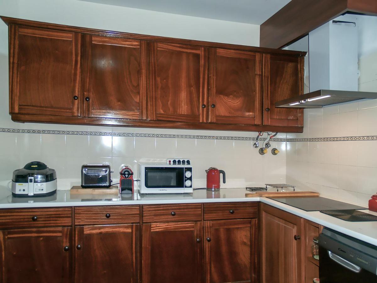 Appartement Apartamento Sintra Sintra