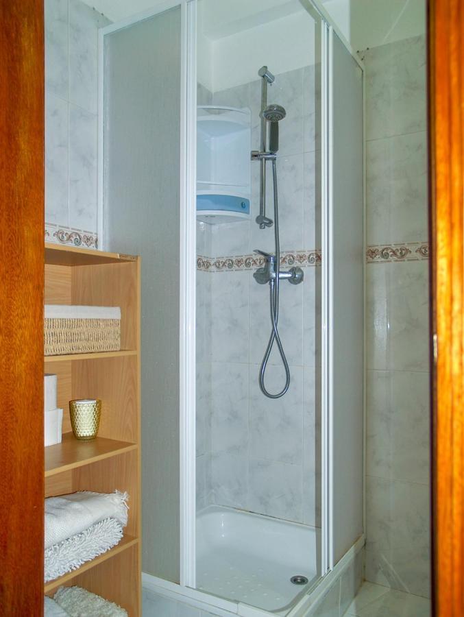Apartamento Sintra Appartement