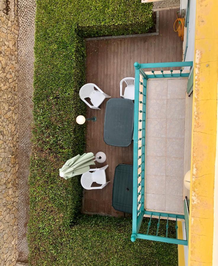 Vila Verde Villa
