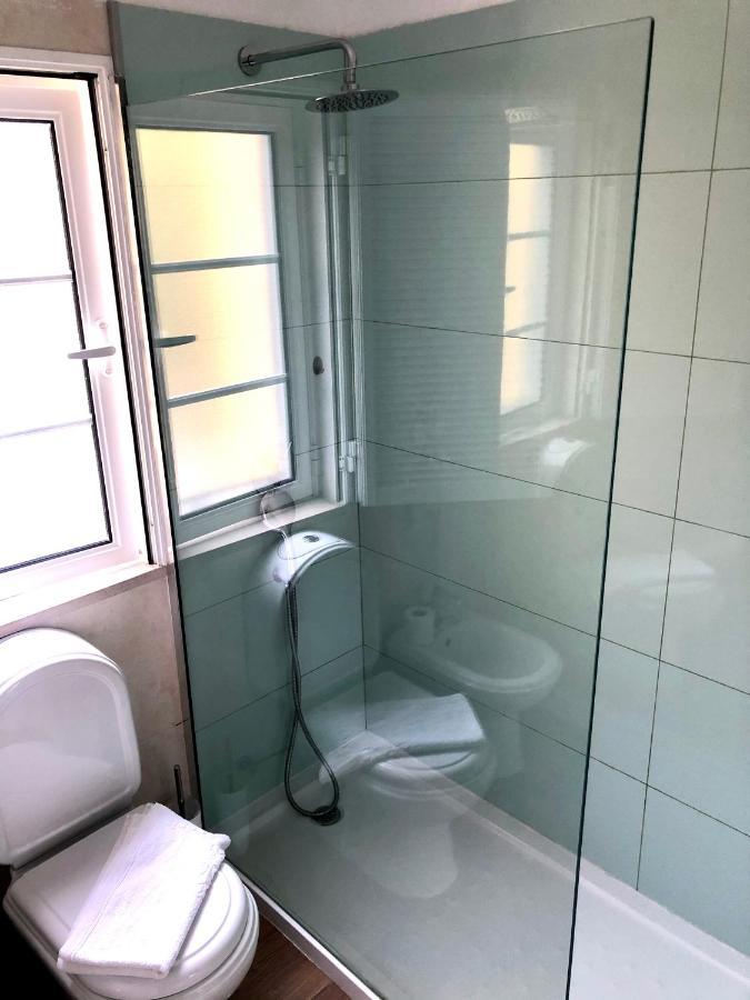 Vila Verde Castro Marim