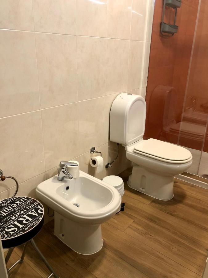Vila Verde Villa *