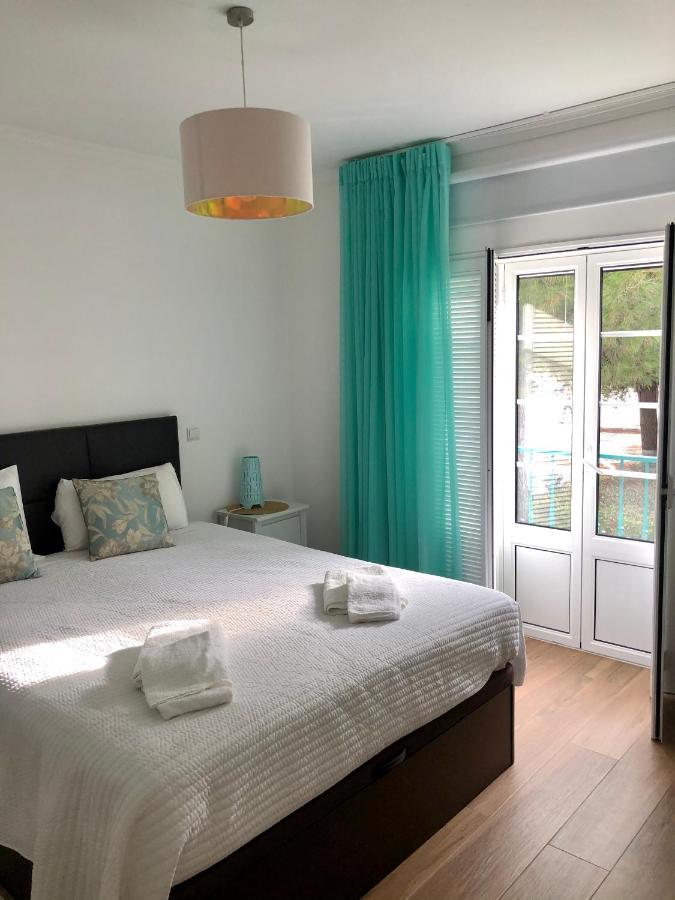 Villa Vila Verde Castro Marim