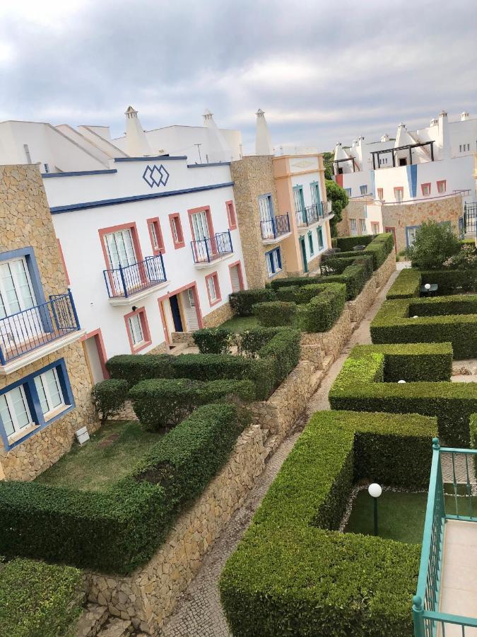 Vila Verde
