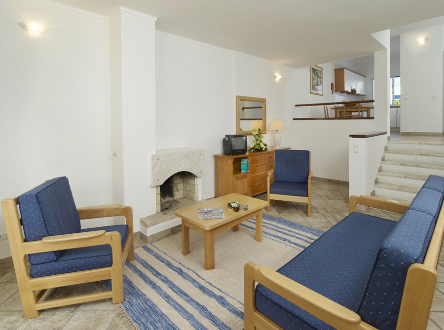 Hotel Indigo By Ihg (adults Only) 4*