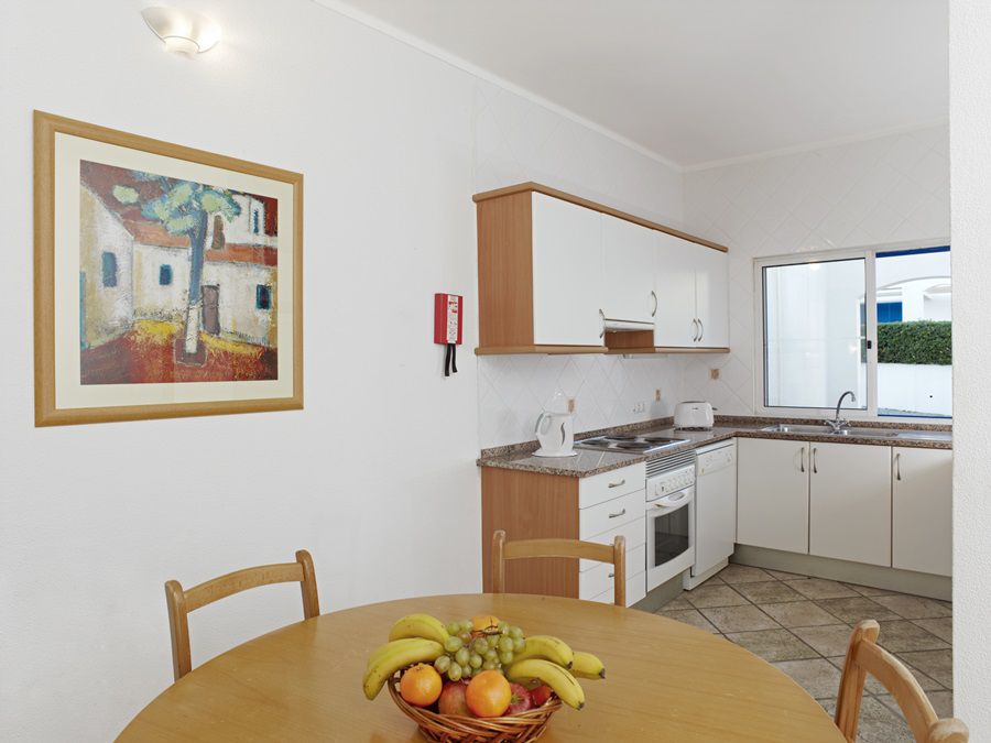 Hotel Indigo By Ihg (adults Only) 4*
