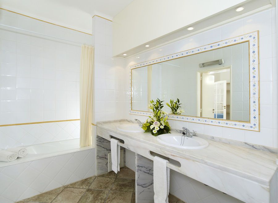 Hotel Indigo By Ihg (adults Only) Albufeira