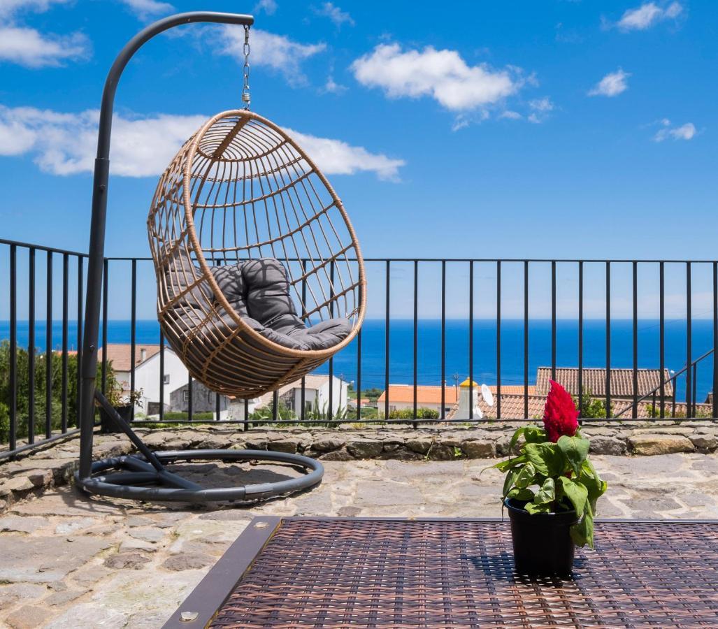 Casa Do Castanheiro - Nordeste, Acores Nordeste (Azores)