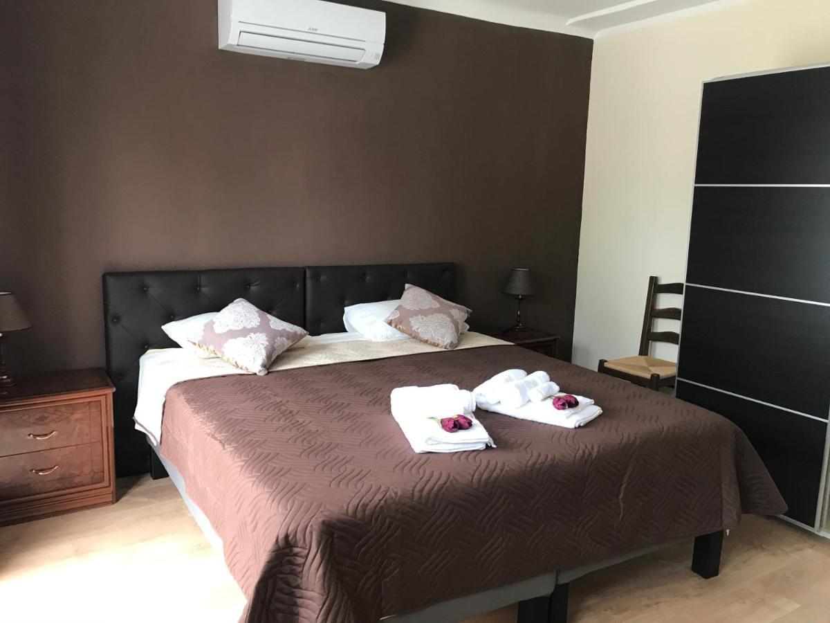 Maria Apartment Alvor