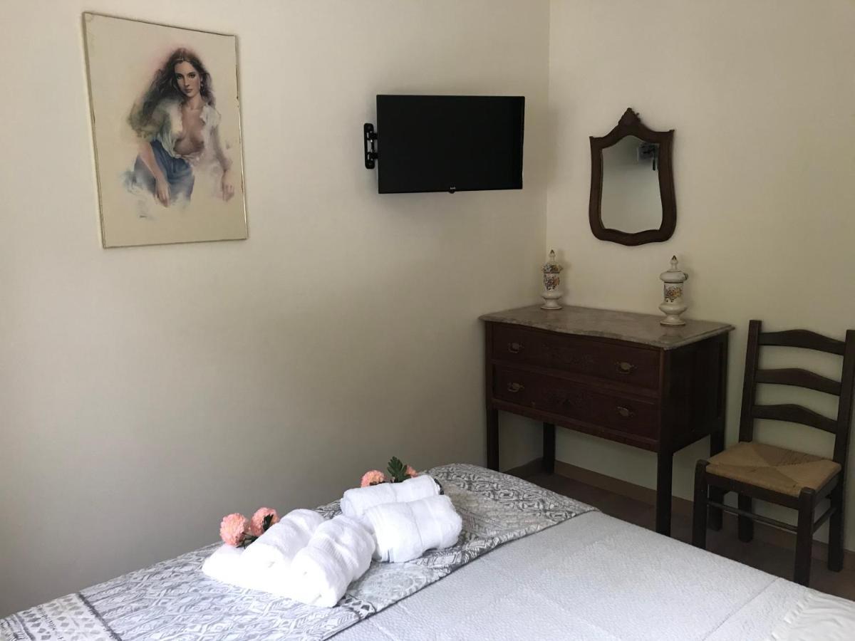 Apartment Maria Alvor