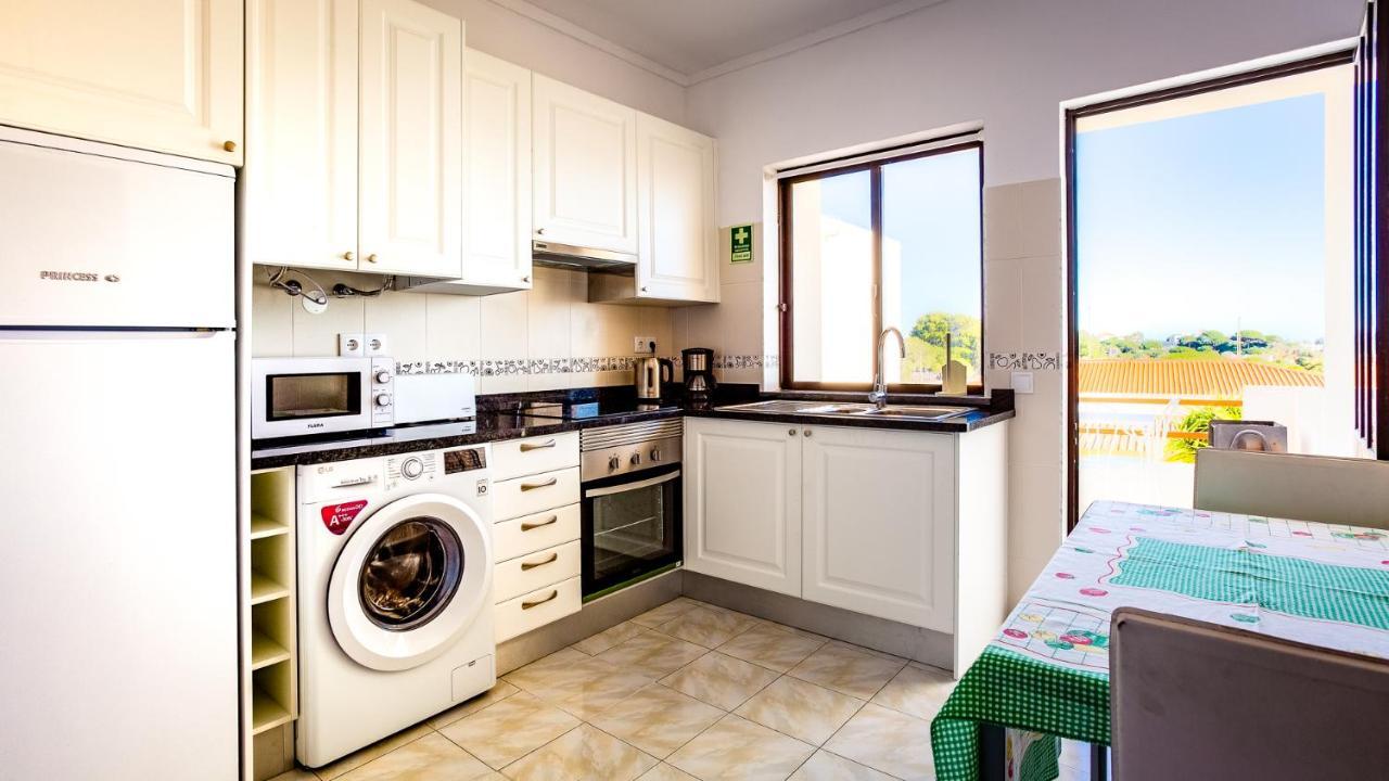 ★ Sea View ★ 1 Minute To Oldtown And ★ Vakantiehuis