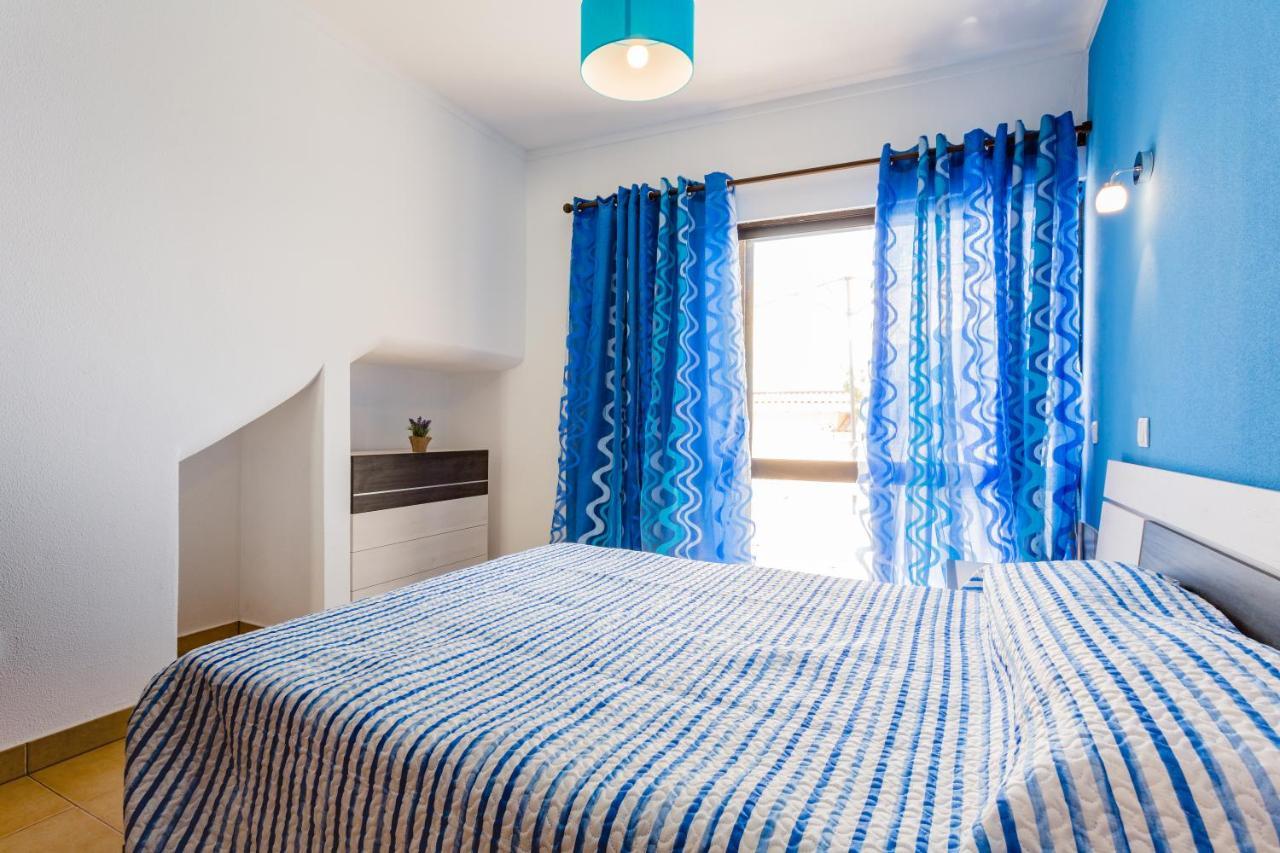 ★ Sea View ★ 1 Minute To Oldtown And ★ Vakantiehuis