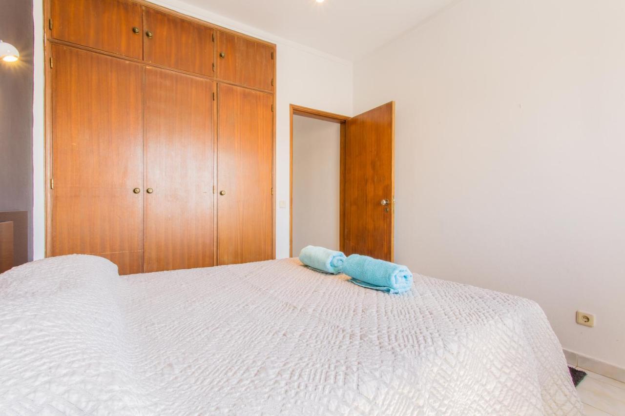 Vakantiehuis ★ Sea View ★ 1 Minute To Oldtown And ★