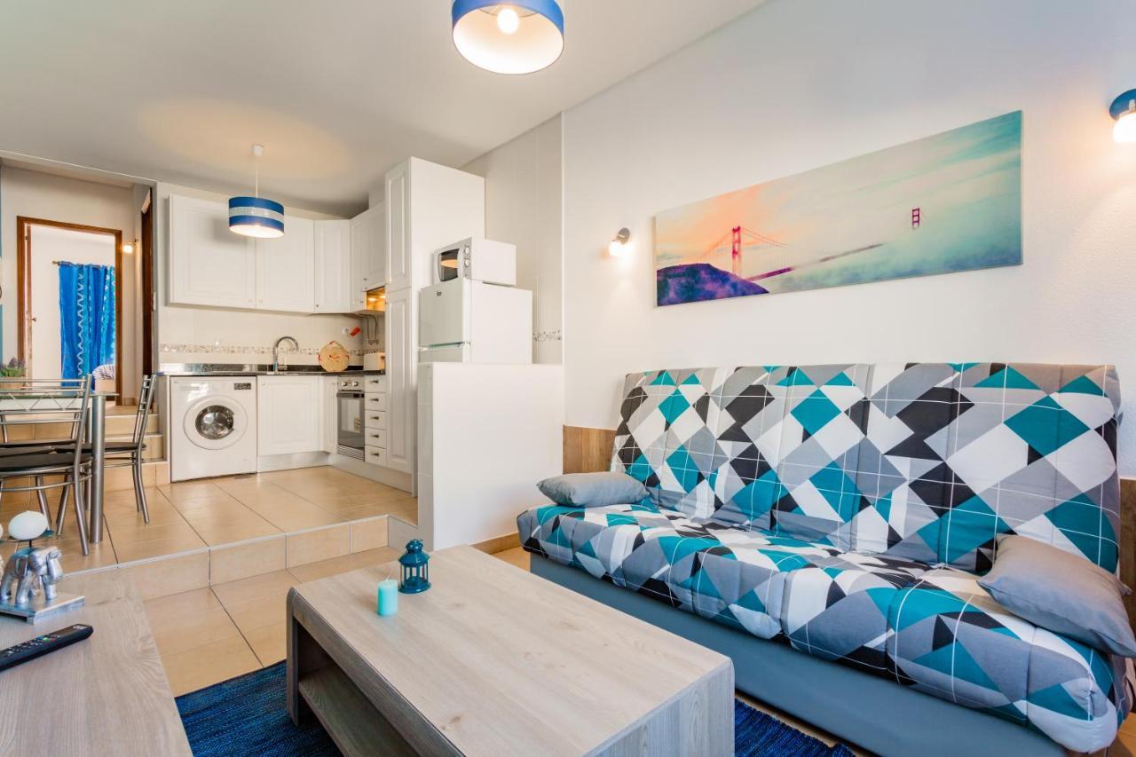 ★ Sea View ★ 1 Minute To Oldtown And ★ Vakantiehuis Albufeira