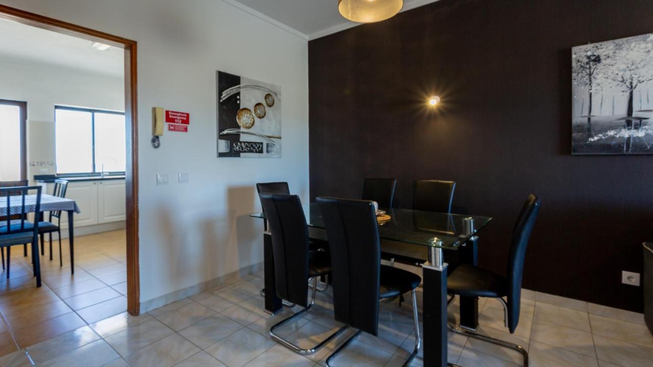 ★ Sea View ★ 1 Minute To Oldtown And ★ Vakantiehuis