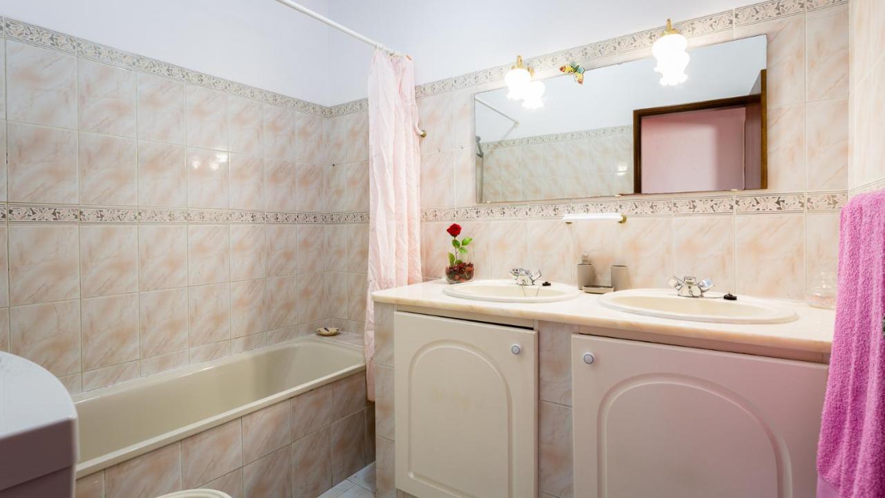 Vakantiehuis ★ Sea View ★ 1 Minute To Oldtown And ★