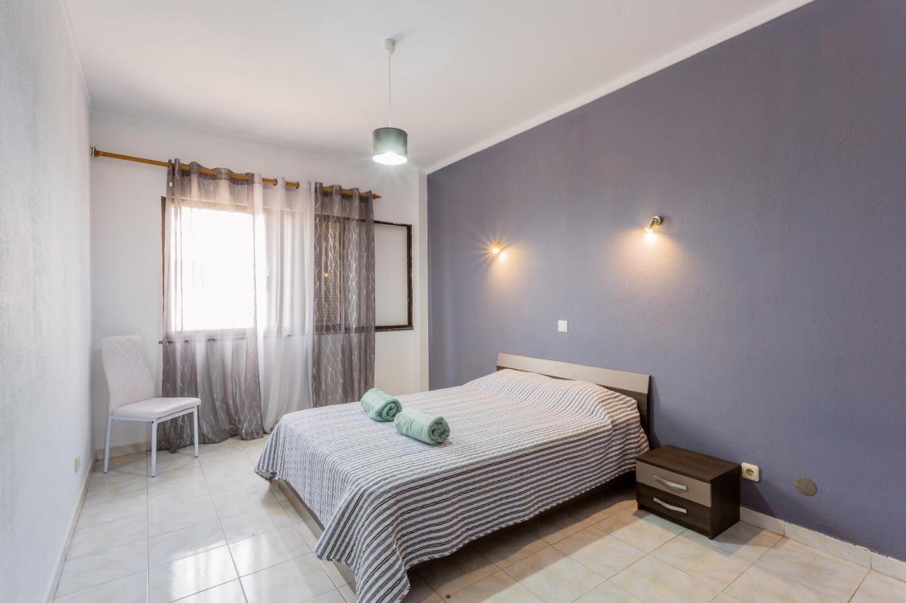 Vakantiehuis ★ Sea View ★ 1 Minute To Oldtown And ★