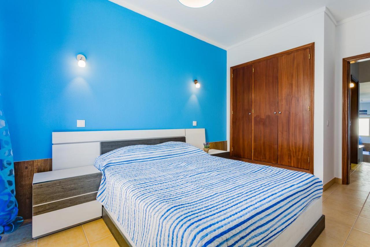 Vakantiehuis ★ Sea View ★ 1 Minute To Oldtown And ★ *