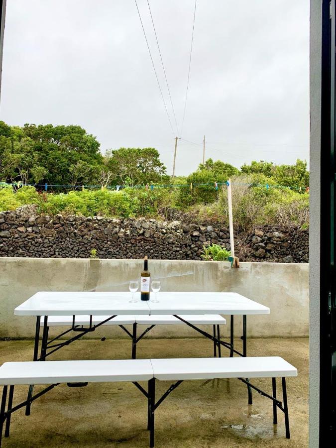 Casa Avo Sao Miguel *
