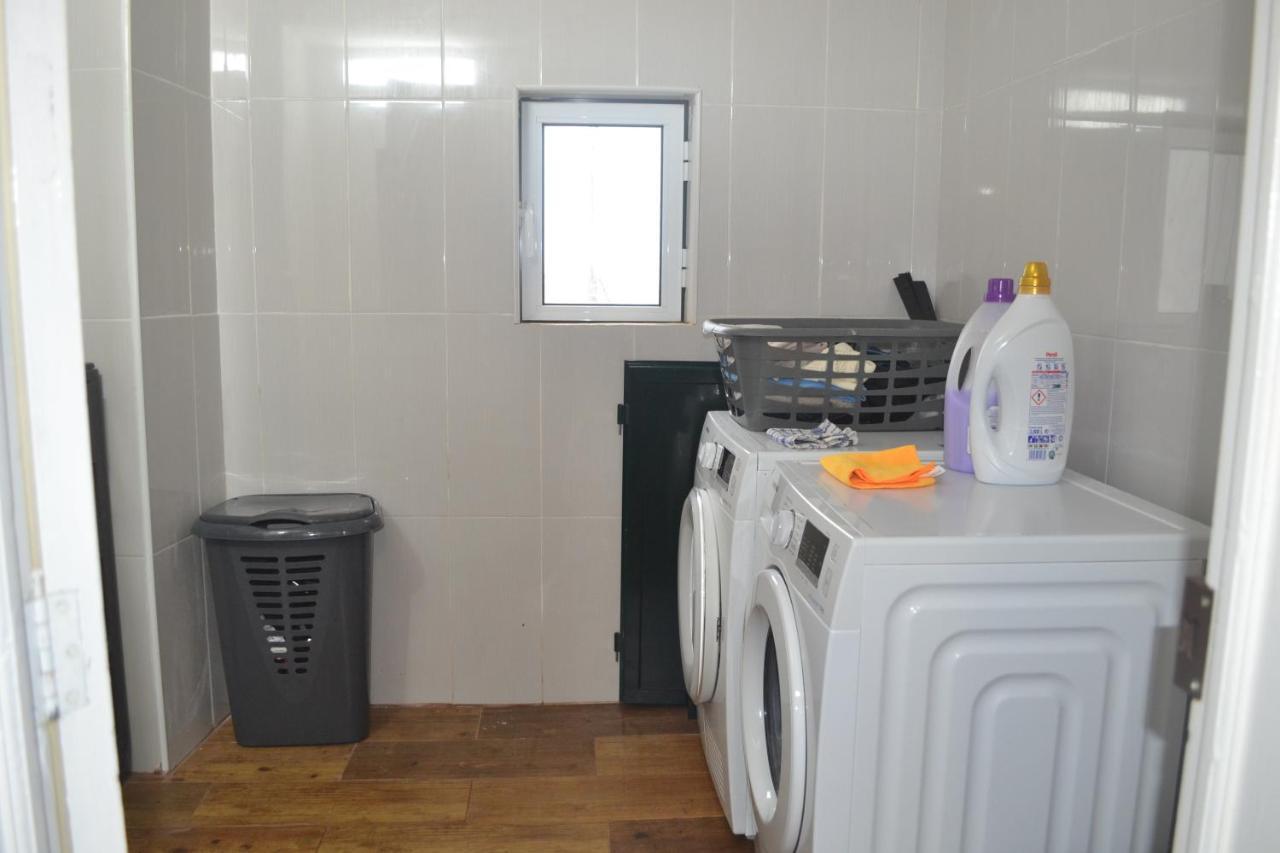 Casa Avo Sao Miguel Holiday home