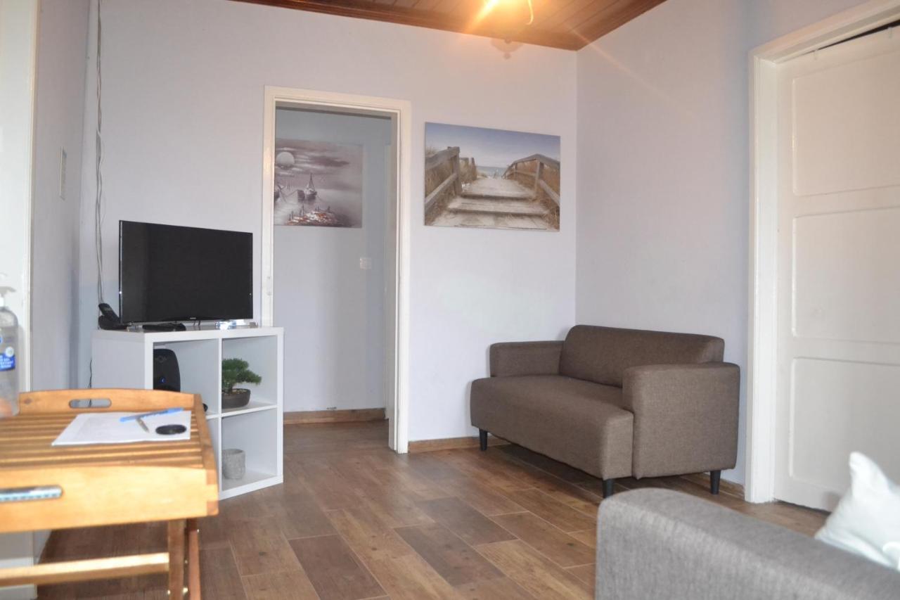Holiday home Casa Avo Sao Miguel
