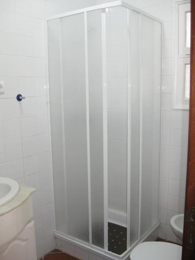 Laranjeiras Apartment Ponta Delgada (Sao Miguel)