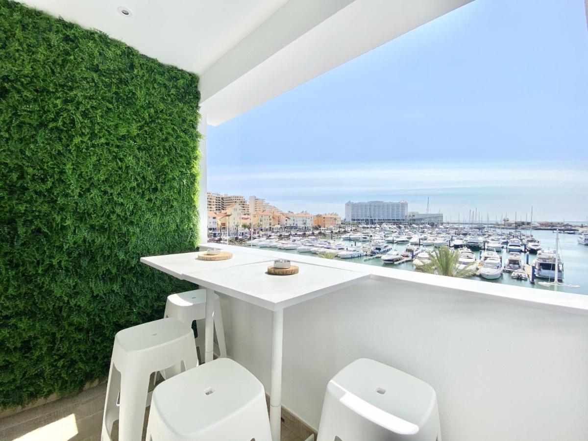 Mira Marina - Apartment Vilamoura