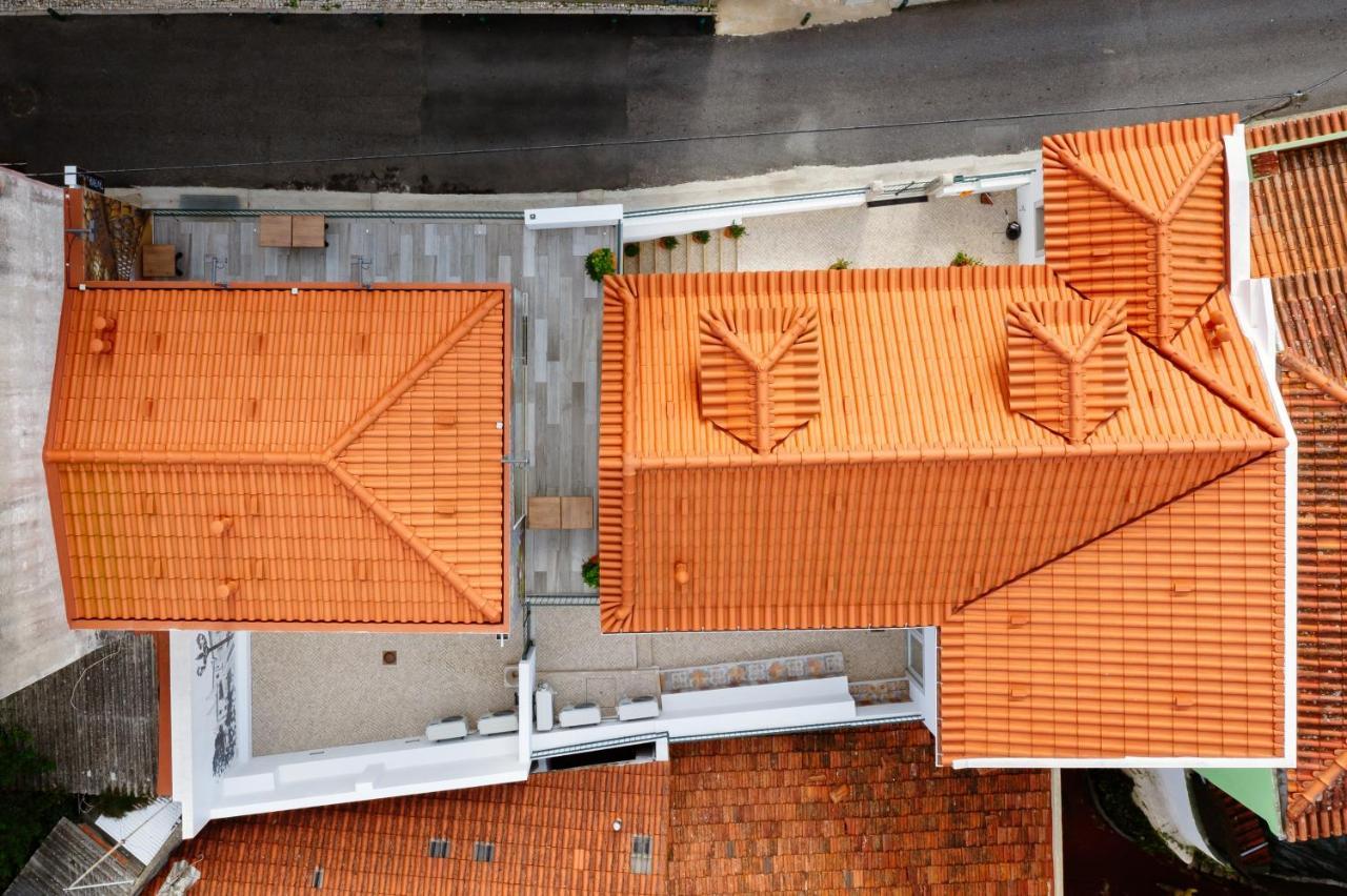 Apartamento Municipio, 